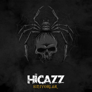 收听Hicazz的Sınıyorlar (Explicit)歌词歌曲