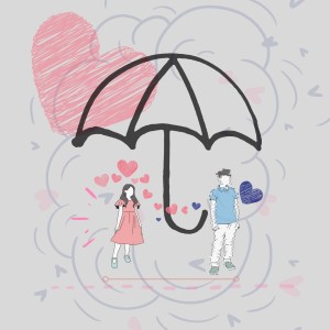 收聽DOIT Band的Satu Rasa歌詞歌曲