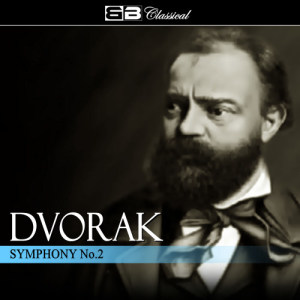 收聽Gennady Rozhdestvensky的Symphony No. 2 in B Flat Major, Op. 4, B. 12: I. Allegro con molto歌詞歌曲