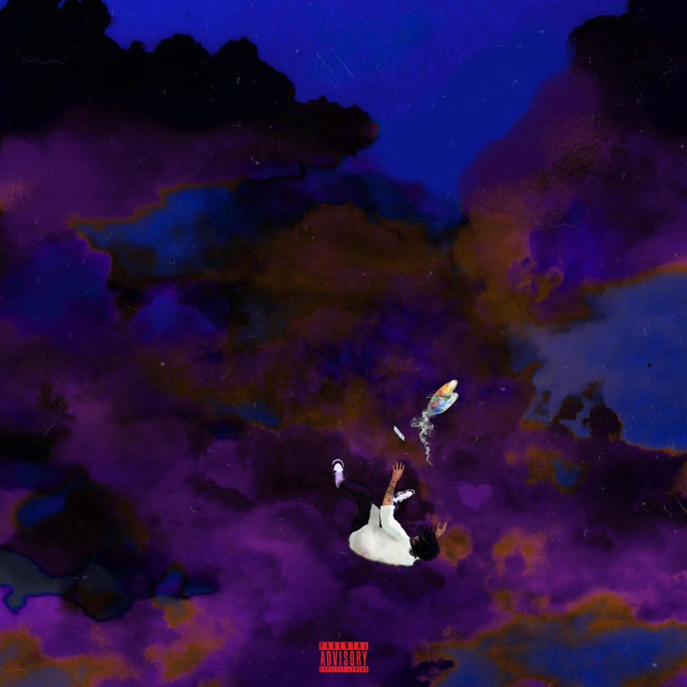 BROKEN2 (Explicit)