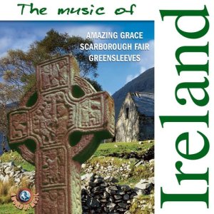 ดาวน์โหลดและฟังเพลง Scarborough Fair พร้อมเนื้อเพลงจาก Aldo Menti