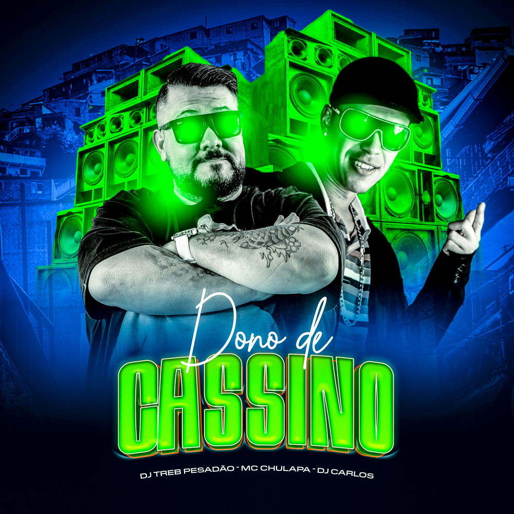 Dono de Cassino