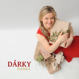Listen to Nové ráno song with lyrics from Danka