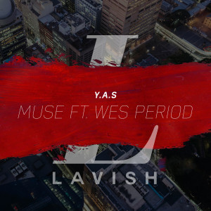 收聽yasaquarius的Muse (Explicit)歌詞歌曲
