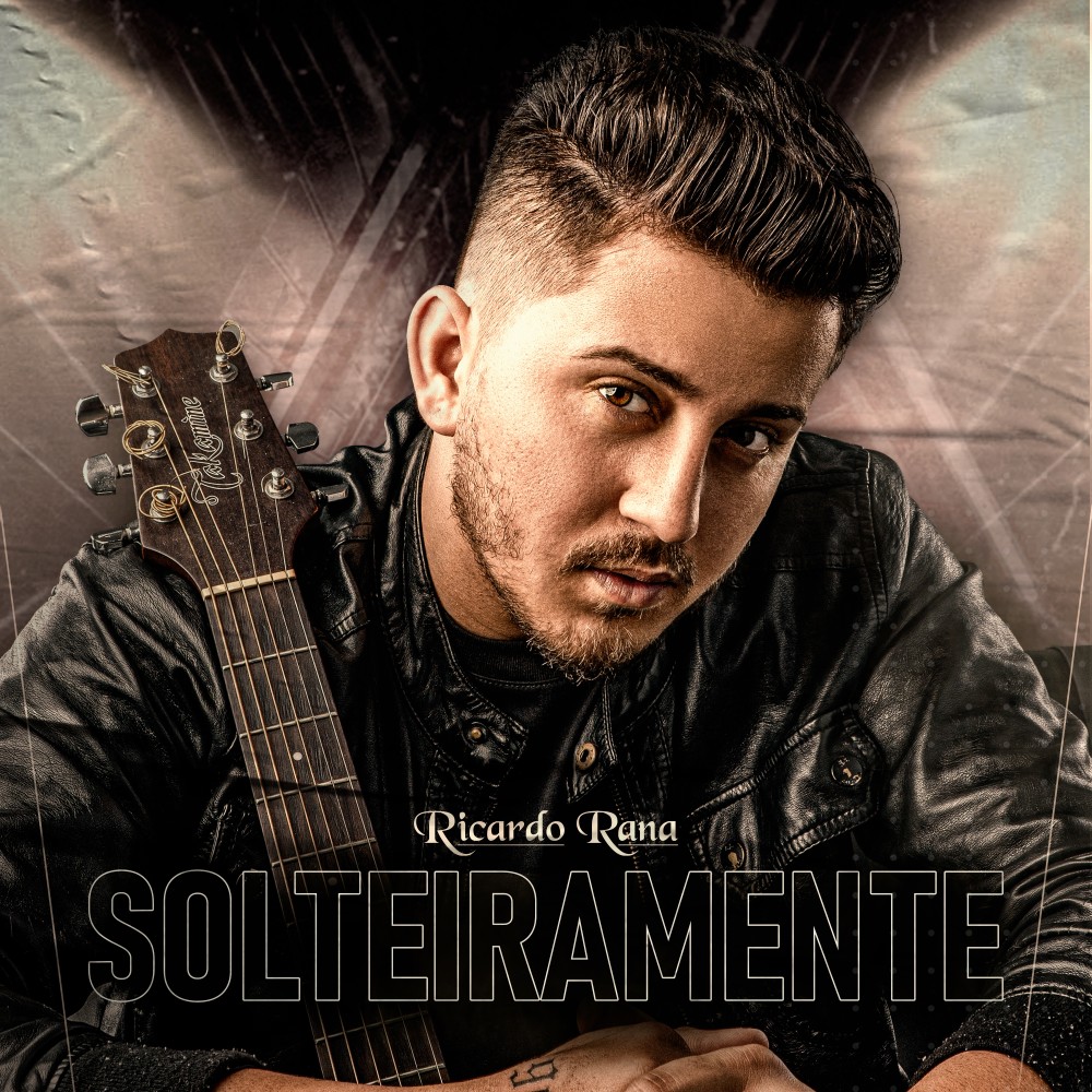 Solteiramente (Ao Vivo)