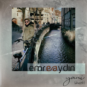 Album Yani (Akustik) from 