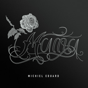 ดาวน์โหลดและฟังเพลง Mama พร้อมเนื้อเพลงจาก Michiel Eduard