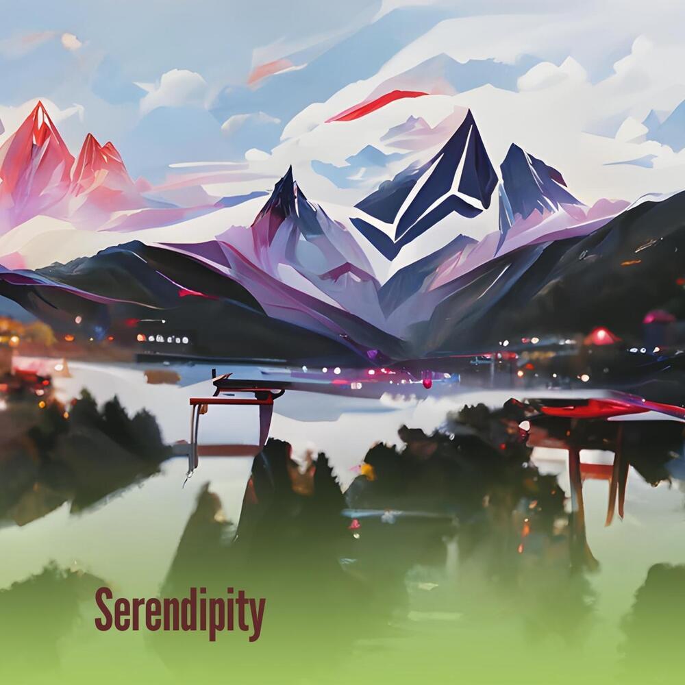 Serendipity