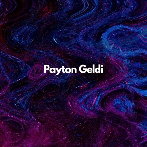 收听Dilek Türkan的Payton Geldi歌词歌曲