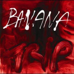 ดาวน์โหลดและฟังเพลง Scary Movie พร้อมเนื้อเพลงจาก Banana