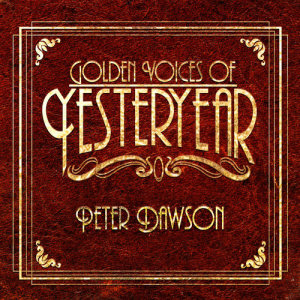 收聽Peter Dawson的The Vagabond歌詞歌曲