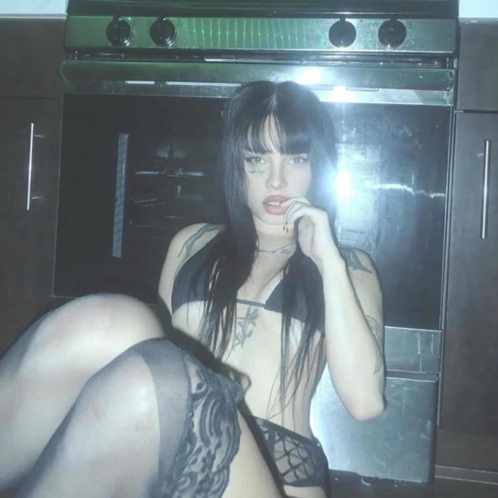 1OF1 (Explicit)