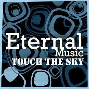 收聽Aesthetic Minds的Touch the Sky歌詞歌曲