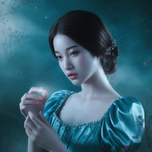 Dengarkan Someone You Don’t Hate (Explicit) lagu dari Sirinya Muller dengan lirik