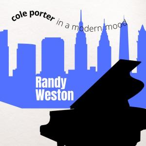 ดาวน์โหลดและฟังเพลง Just One of Those Things พร้อมเนื้อเพลงจาก Randy Weston