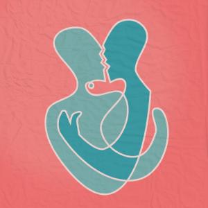 อัลบัม Tornerai ศิลปิน Cappie