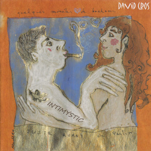 ดาวน์โหลดและฟังเพลง Lolo พร้อมเนื้อเพลงจาก David Cros