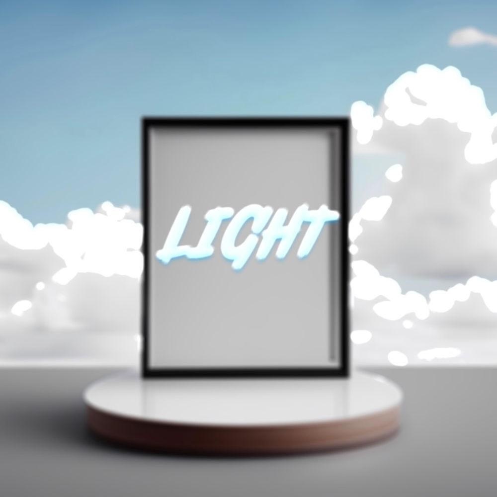 Light