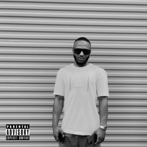 Dengarkan Low Key (Explicit) lagu dari Armon Pierre dengan lirik