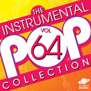 ดาวน์โหลดและฟังเพลง I Love You Always Forever (Instrumental Version) พร้อมเนื้อเพลงจาก The Hit Co.