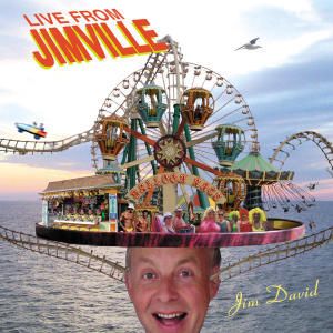 ดาวน์โหลดและฟังเพลง Cheese In The Face (Explicit) พร้อมเนื้อเพลงจาก Jim David