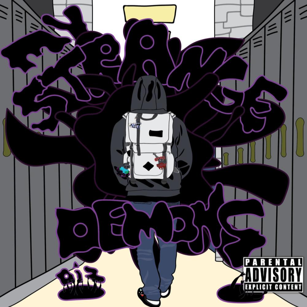 Choices (Explicit)