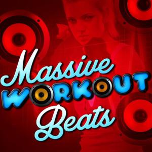 ดาวน์โหลดและฟังเพลง DJ Got Us Fallin' in Love พร้อมเนื้อเพลงจาก Workout Buddy