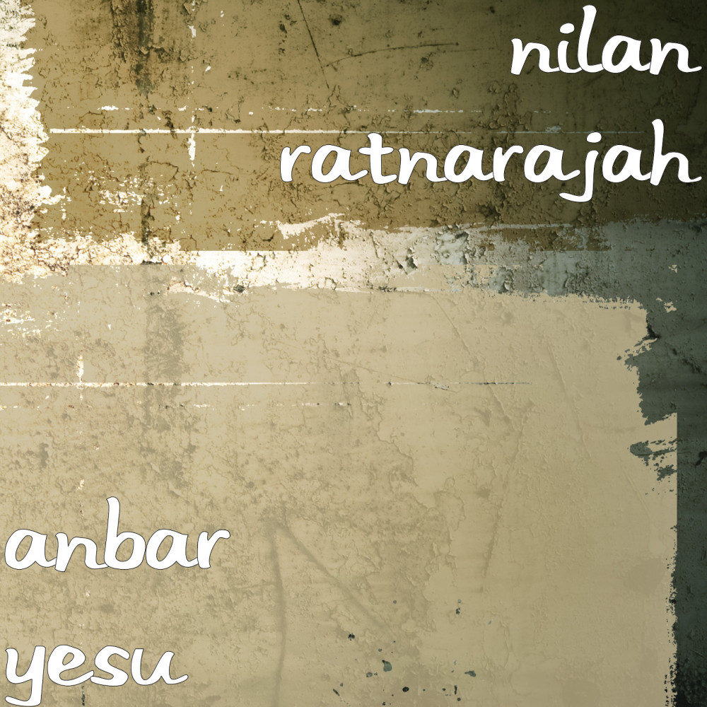 Anbar Yesu