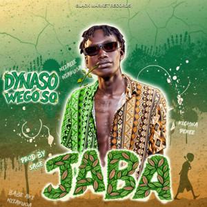 Dynaso Wegoso的專輯Jaba