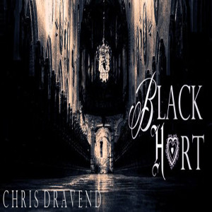 收聽Chris Dravend的Ov Sacred Fire歌詞歌曲