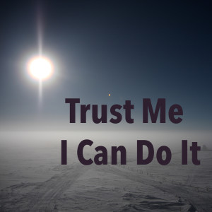 Listen to They Don't Bother Me (Explicit) song with lyrics from G-unit