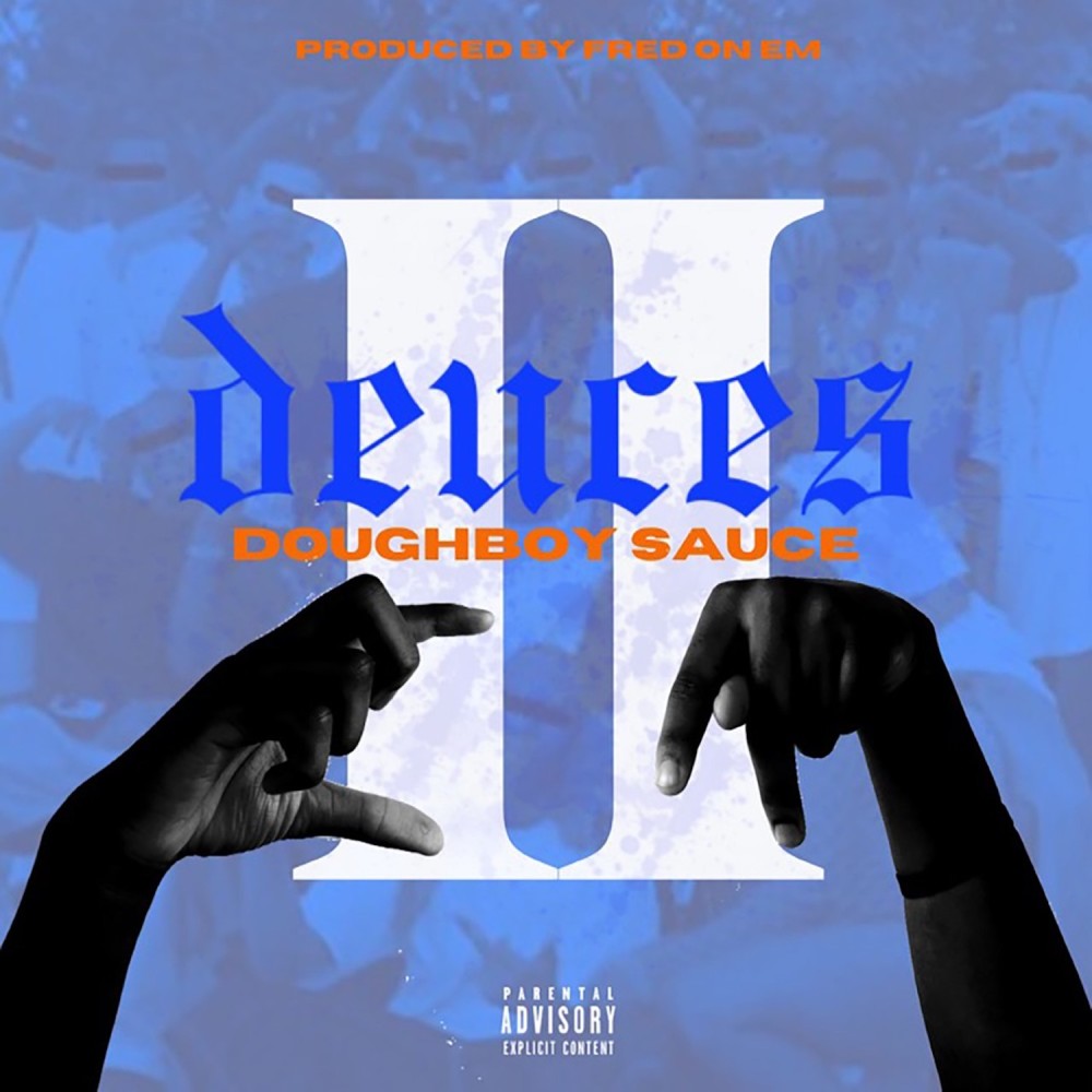 Deuces II (Explicit)