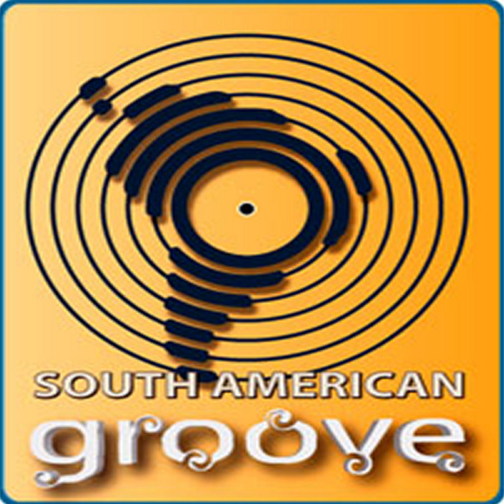 Jelly Groove (Original Mix)