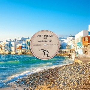 Listen to Take Away song with lyrics from Chema Balsera
