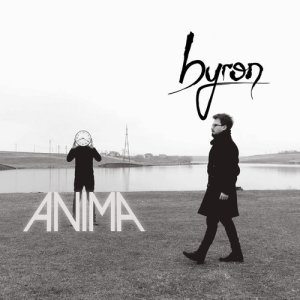 ดาวน์โหลดและฟังเพลง Anima พร้อมเนื้อเพลงจาก Byron