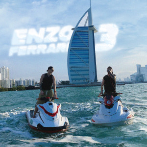 Listen to Enzo Ferrari 3 song with lyrics from Yny Sebi