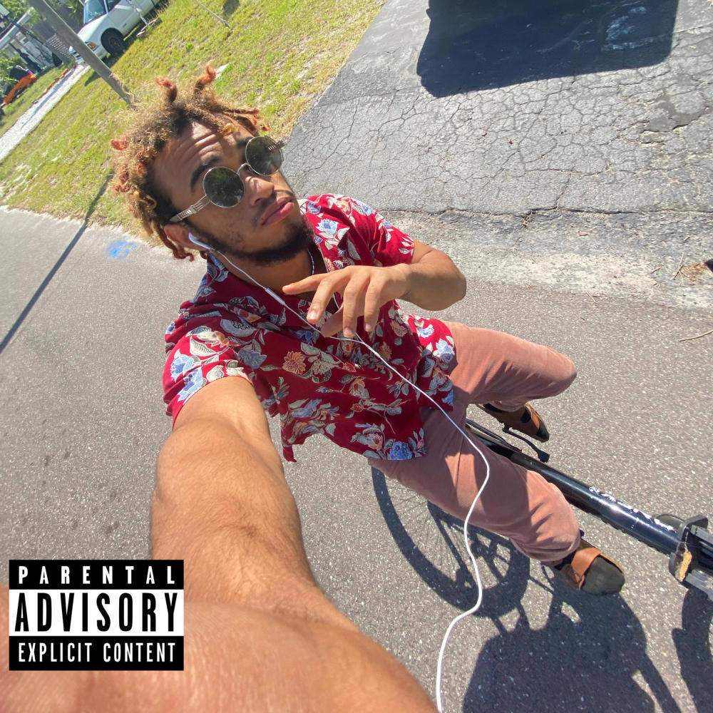 To da dome (Explicit)