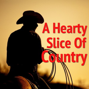 Listen to My Saviour's Train song with lyrics from Charlie Monroe