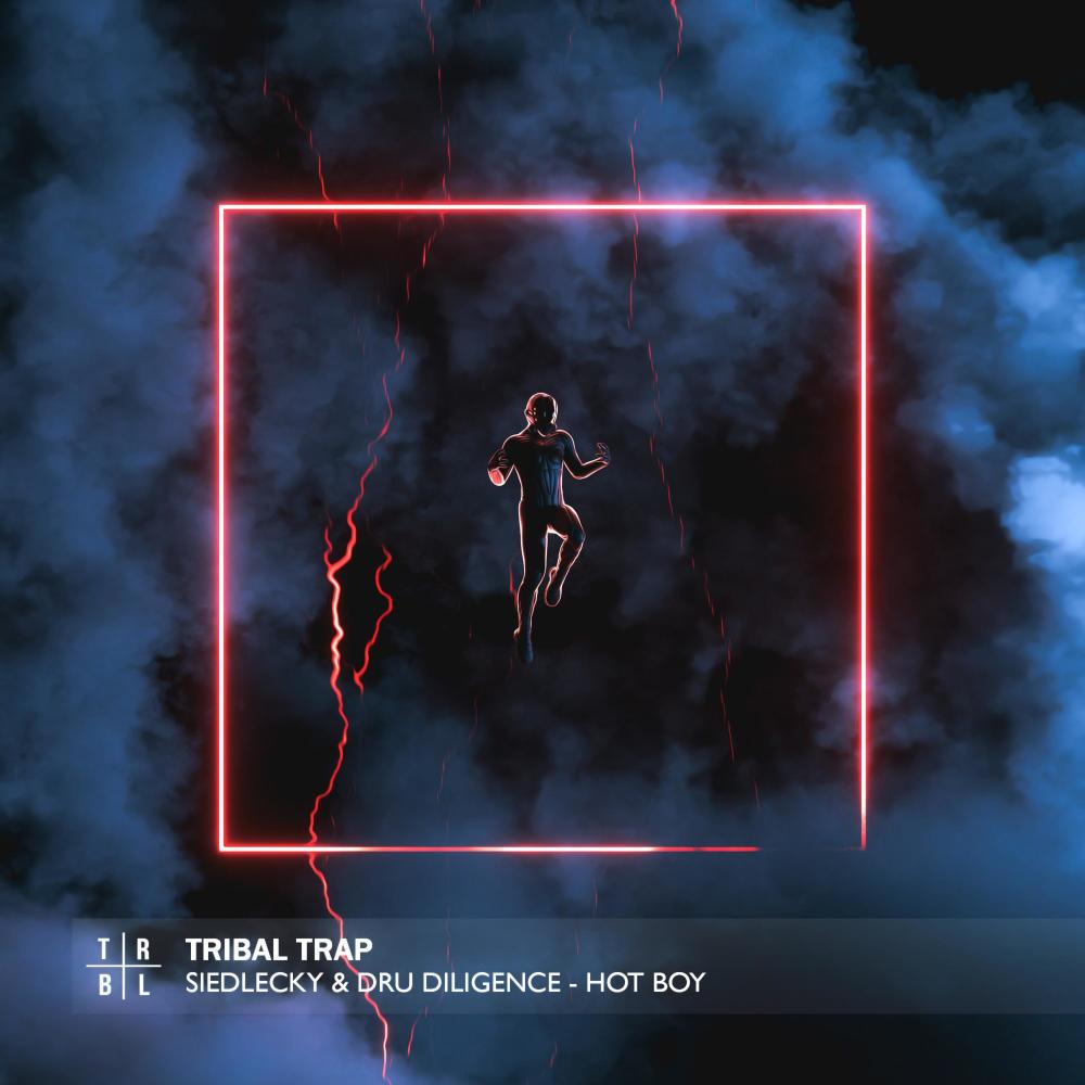 Hot Boy (8D Audio) (Explicit)