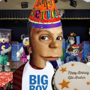 收聽ChillzNYC的Fees (feat. 1heyyrhyn & yvngsolo) (Explicit)歌詞歌曲