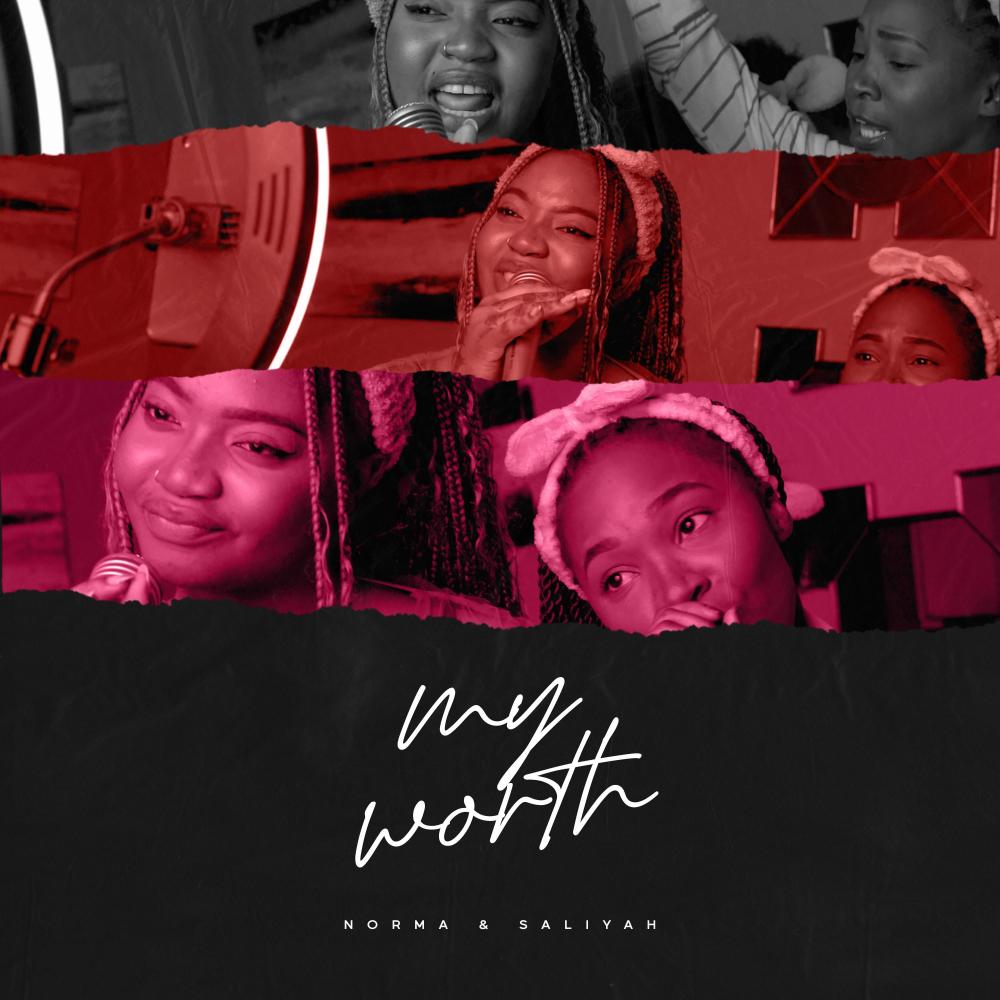 My Worth