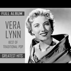 收聽Vera Lynn的Christmas Time/Auf Wiederseh'n Sweetheart/Cinderella Stay In My Arms/That Lovely Weekend/Red Sails in the Sunset/Roses in December/The White Cliffs of Dover/A Nightingale Sang In Berkeley Square/We'll Meet Again/Dream/It Hurts to Say Goodbye/Land Of 歌詞歌曲
