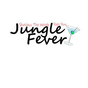 Listen to Jungle Fever (Explicit) song with lyrics from ShaVazz The Weirdo