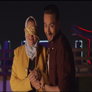 Listen to Set El Nas song with lyrics from Hamada Helal