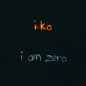 ดาวน์โหลดและฟังเพลง Lovestruck พร้อมเนื้อเพลงจาก Iko