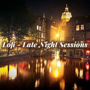 Listen to Sensation song with lyrics from Lofi Queen