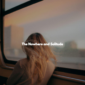 อัลบัม The Nowhere and Solitude ศิลปิน Deluxe Cafe Jazz