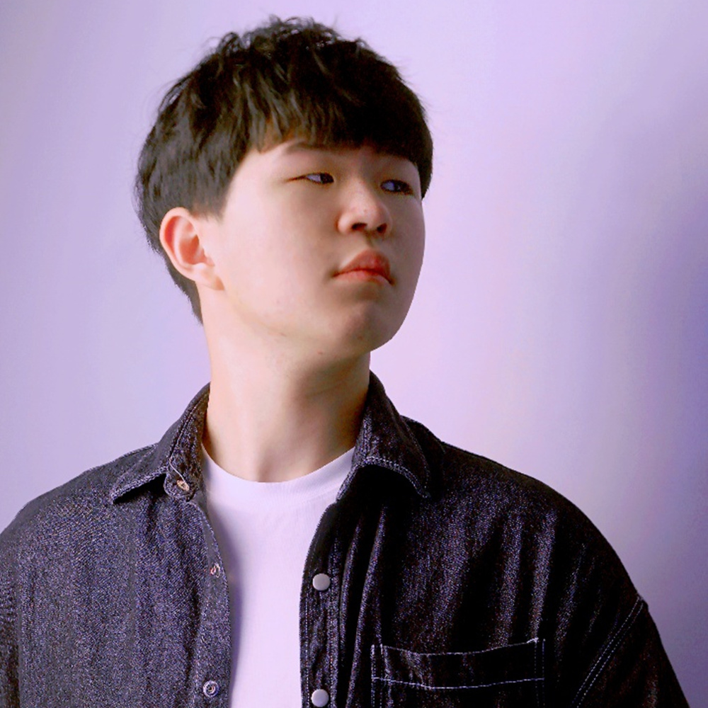 BEZION (비젼)