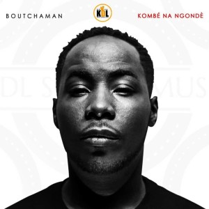 Dengarkan Mary Jane lagu dari Boutchaman dengan lirik