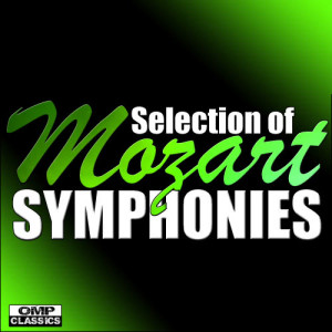 ดาวน์โหลดและฟังเพลง Symphony No. 35 in D Major, K. 385 "Haffner": I. Allegro Con Spirito พร้อมเนื้อเพลงจาก Royal Philharmonic Orchestra
